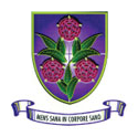 Image of Saturday Science at Westholme Senior School